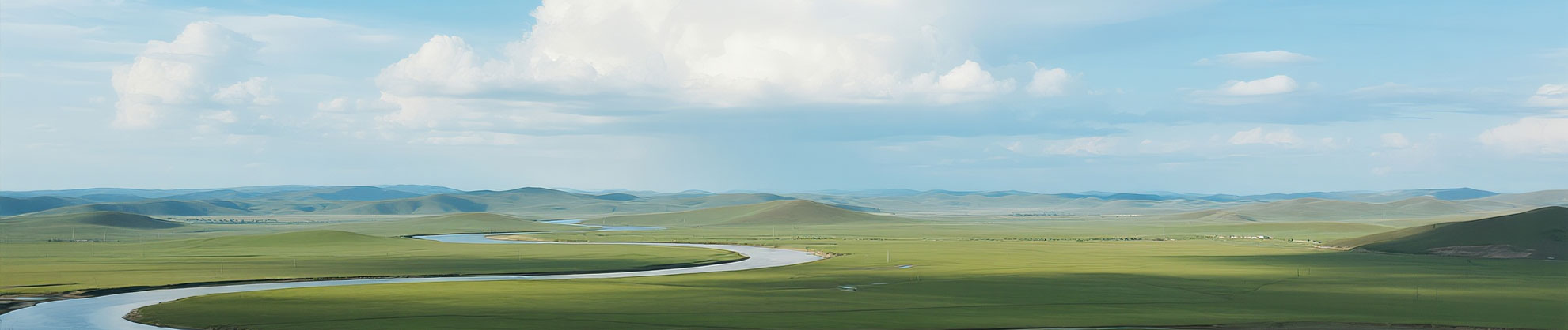 轮播背景